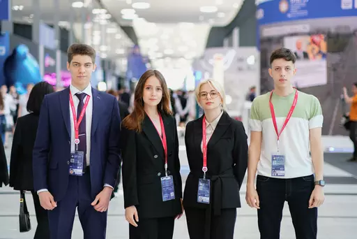 Педагогические колледжи в Орехово-Зуеве 2026/27