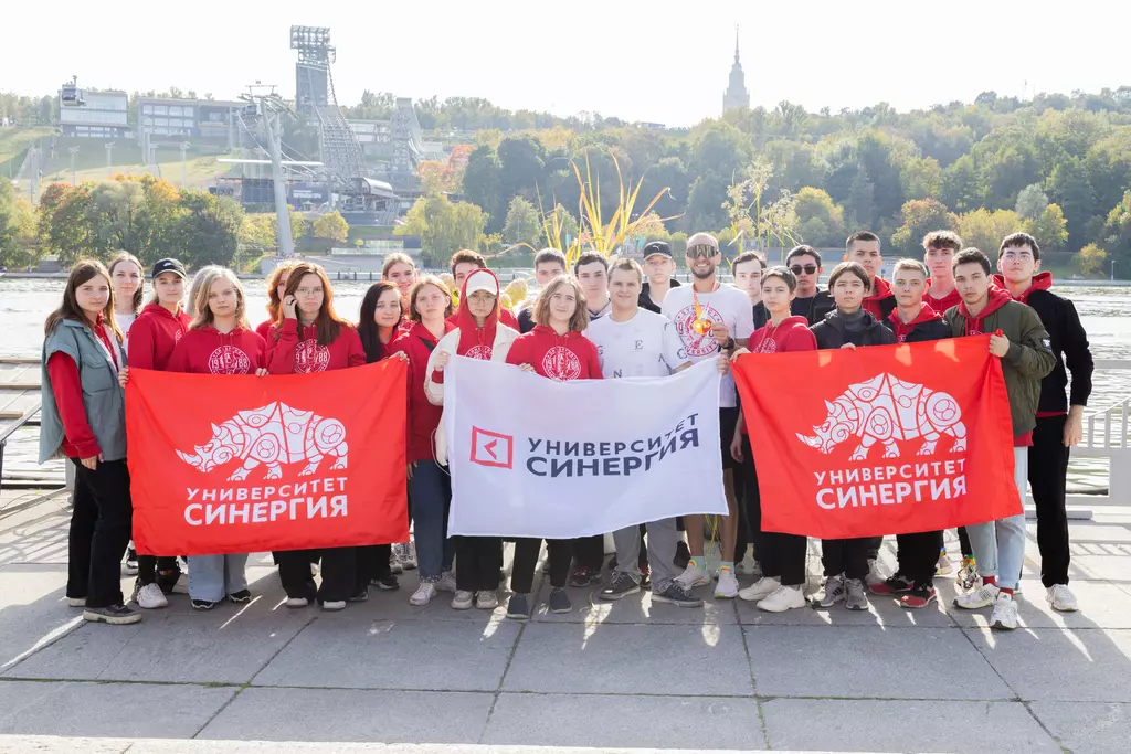 Магистратура в вузах Москвы с бюджетными местами 2026/27