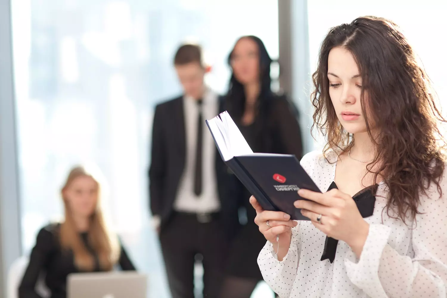 Сложно ли сдавать ЕГЭ