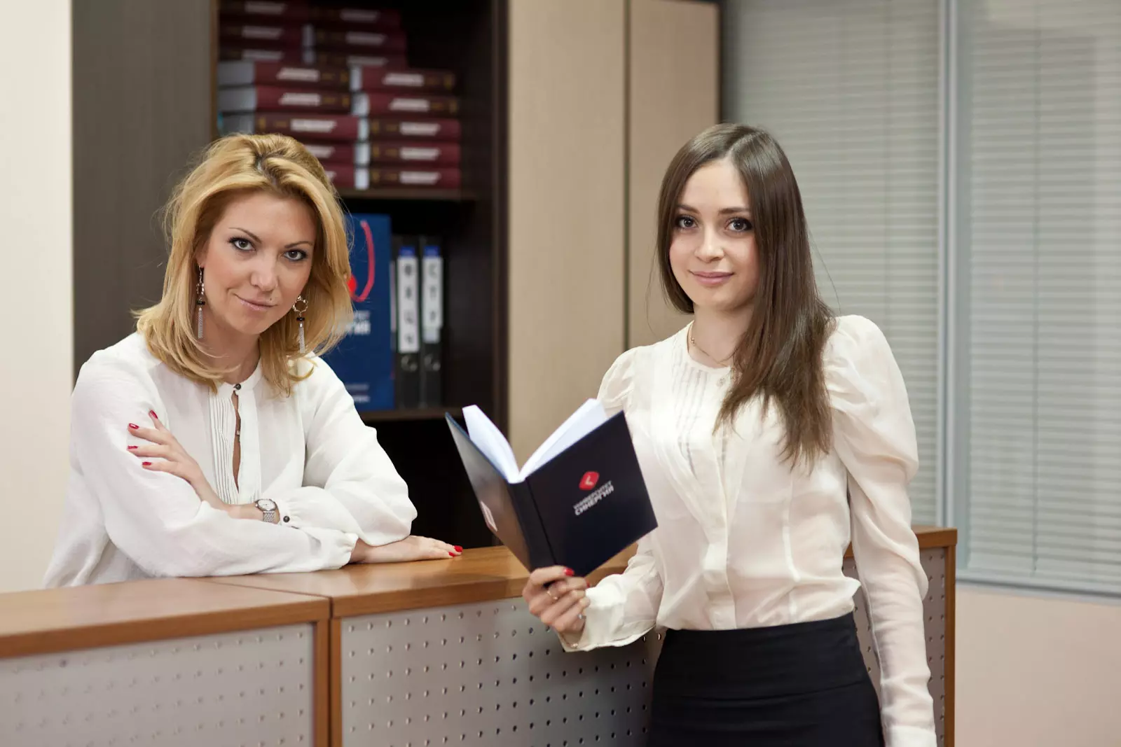 Можно ли переучиться на фармацевта