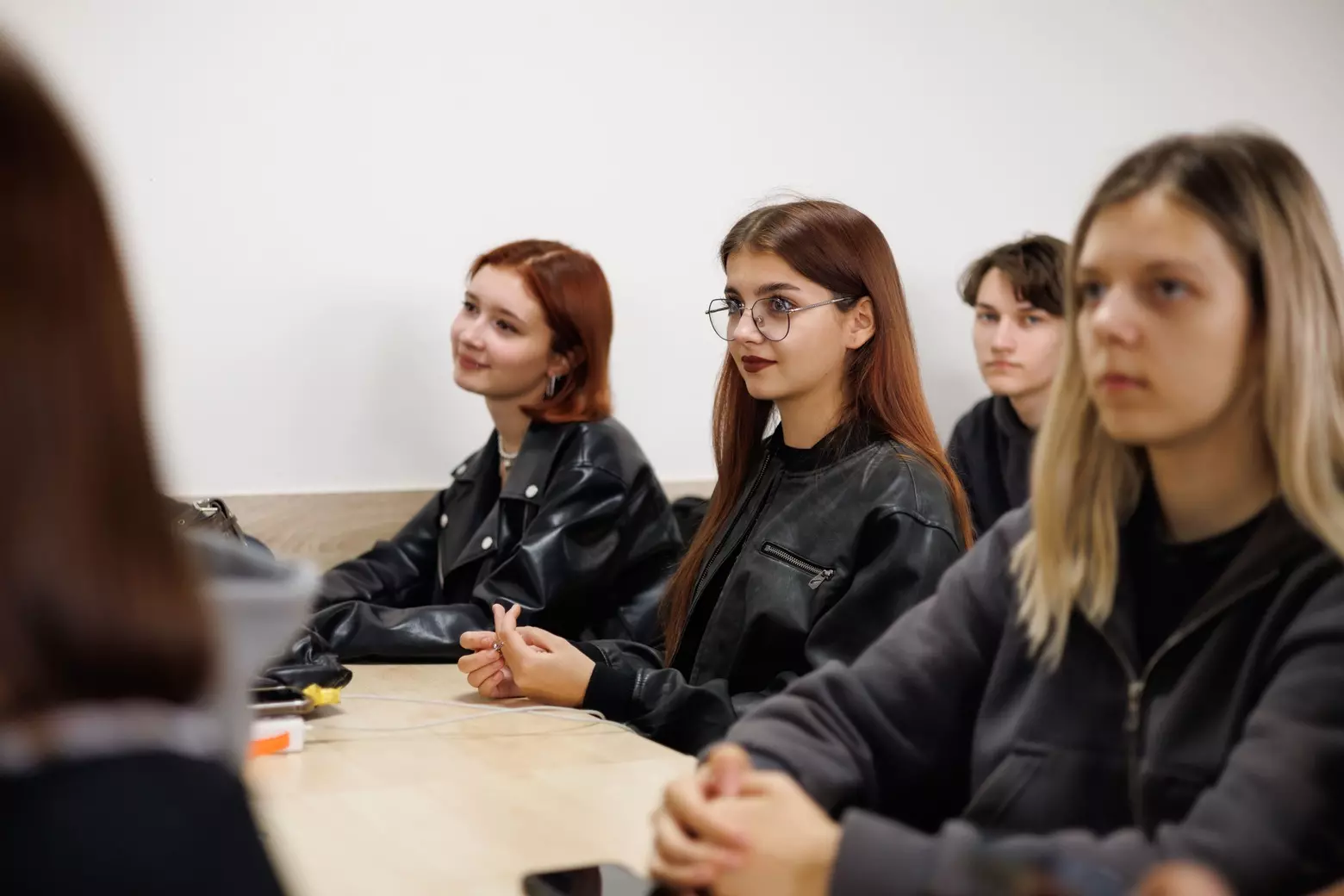 10 колледжей туризма в Звенигороде 2026/27