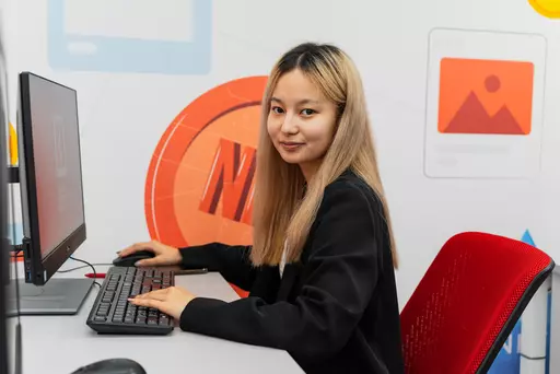 Рособрнадзор объяснил различия в перечне разрешенных предметов на ОГЭ и ЕГЭ