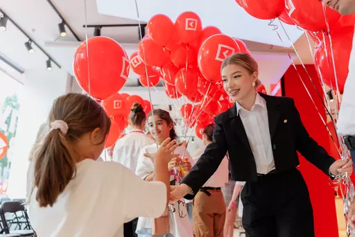 Второе высшее педагогическое образование дистанционно