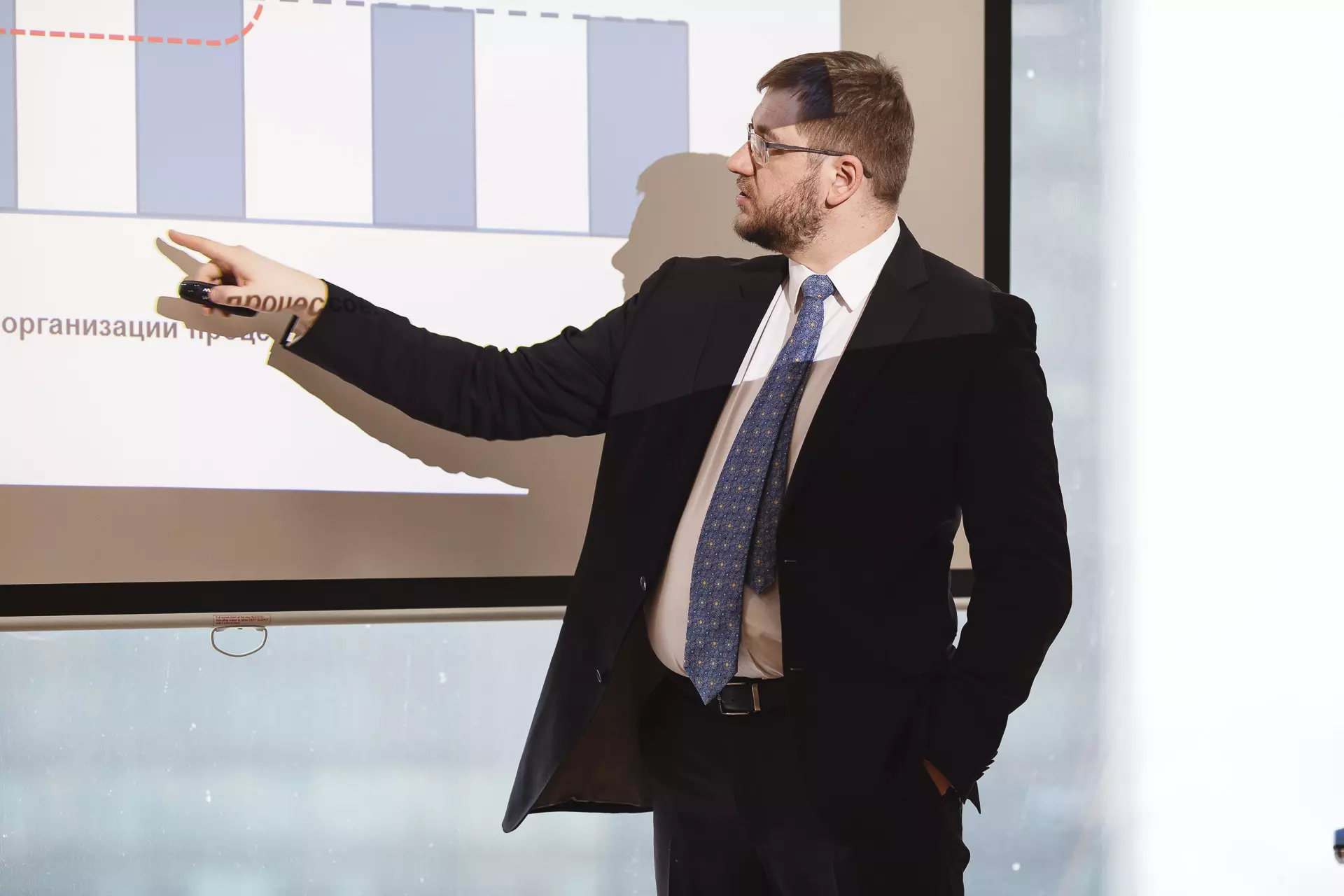 Как получить должность старшего преподавателя