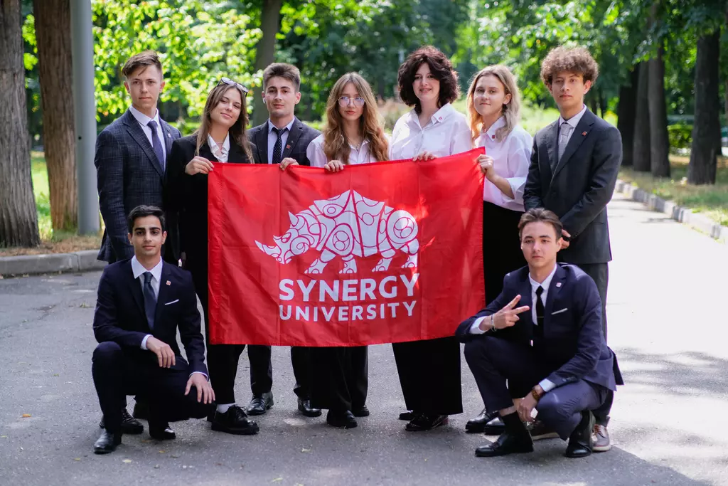 Аспирантура в вузах Санкт-Петербурга