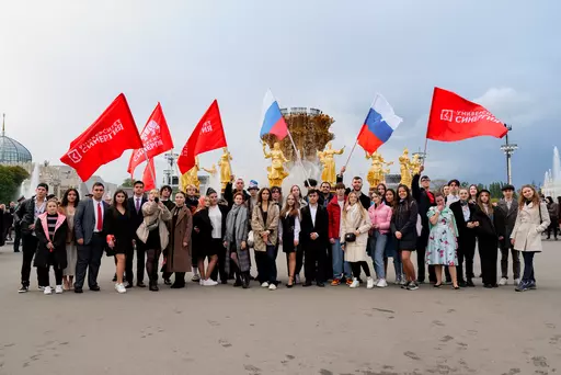 10 колледжей туризма в Подольске 2026/27