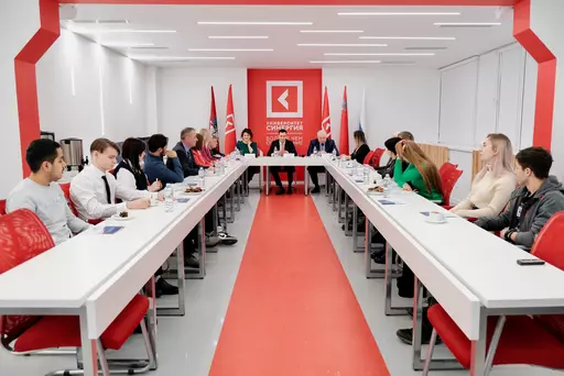 IT-вузы в Лобне: куда поступить, чтобы стать айтишником