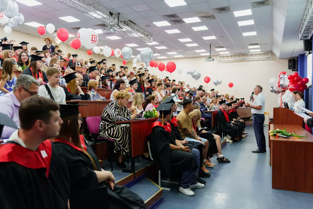 IT-вузы в Красноармейске: куда поступить, чтобы стать айтишником