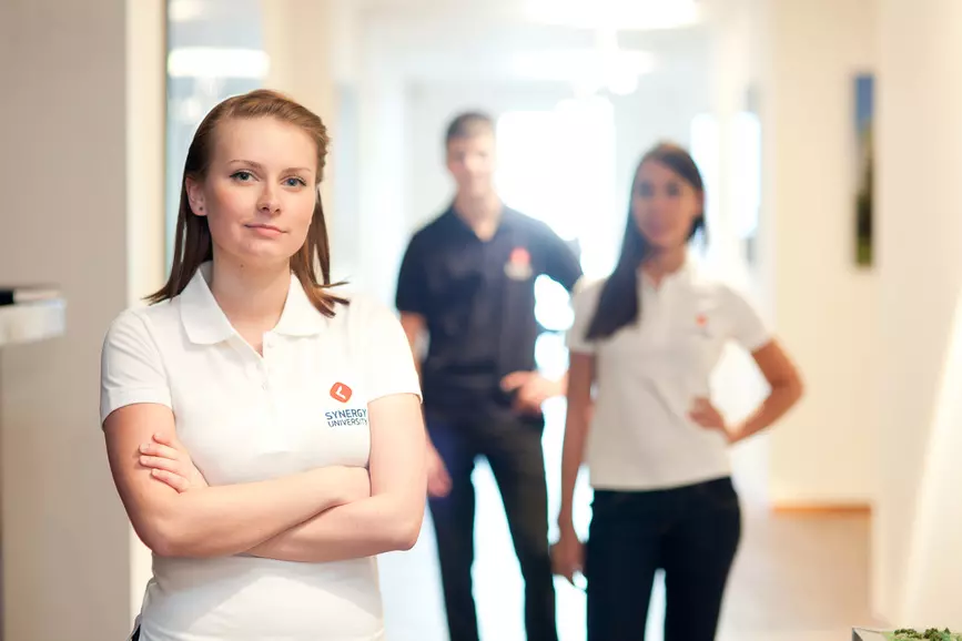 Обязанности медсестры