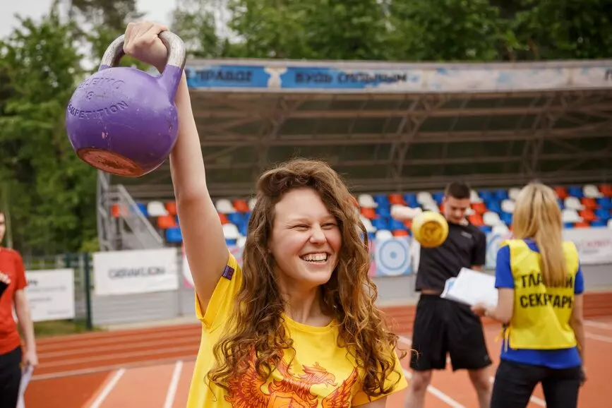 Плюсы и минусы работы фитнес-тренером. Задачи и обязанности специалиста
