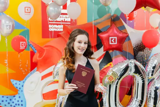 IT-вузы в Кашире: куда поступить, чтобы стать айтишником