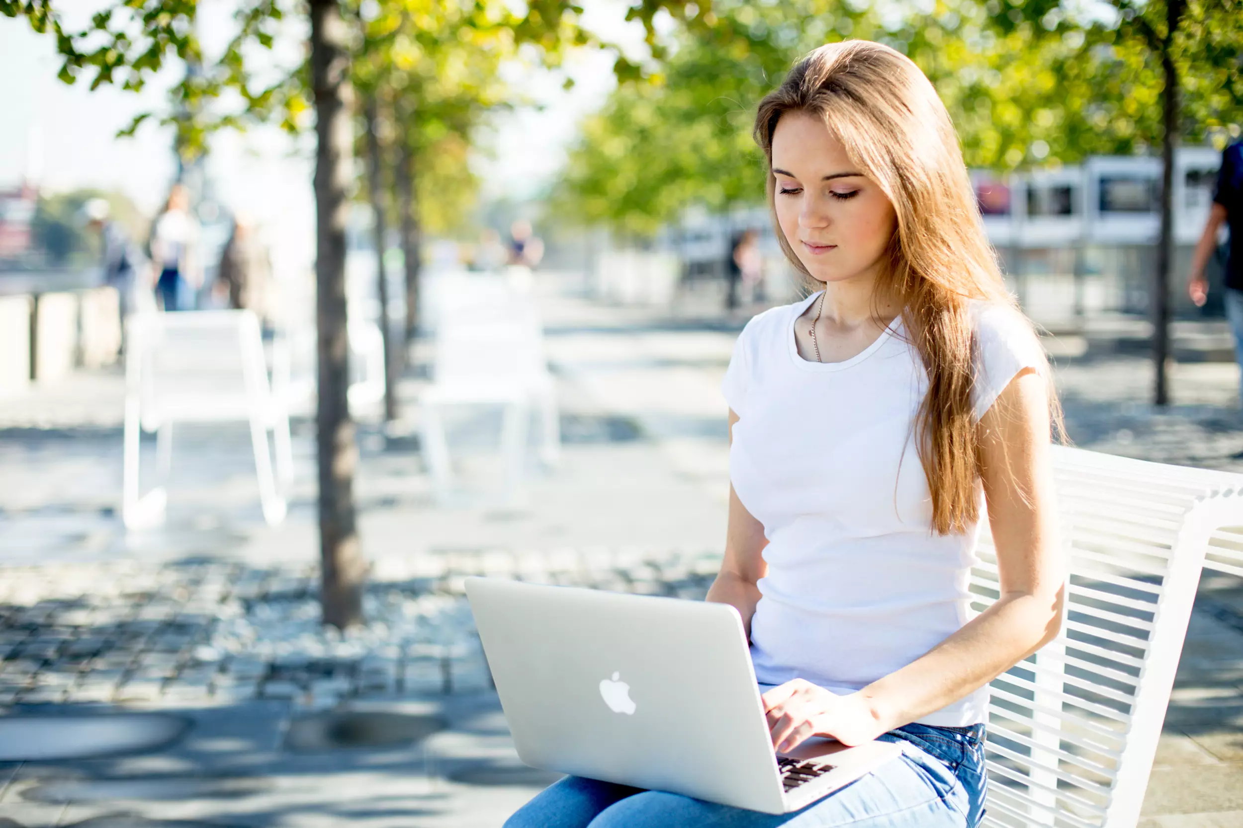 Самые востребованные IT-профессии в 2026 году