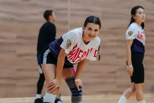 Лучшие аспирантуры по физической культуре и спорту в Москве