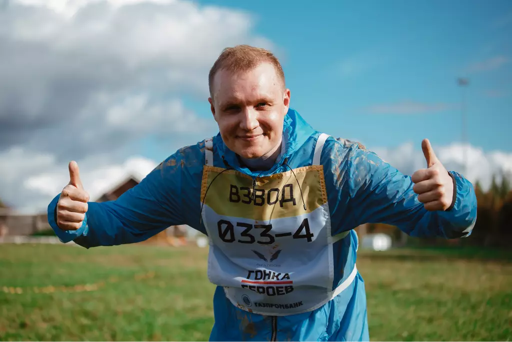 10 спортивных колледжей в Одинцове 2026/27