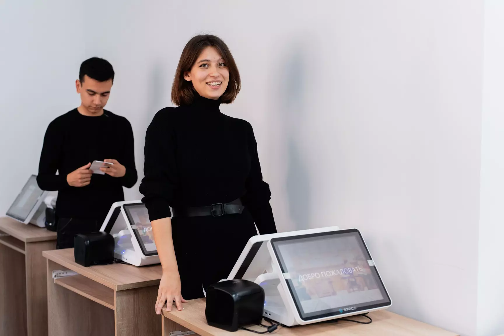 Дистанционное юридическое образование: вузы с онлайн-программами по юриспруденции