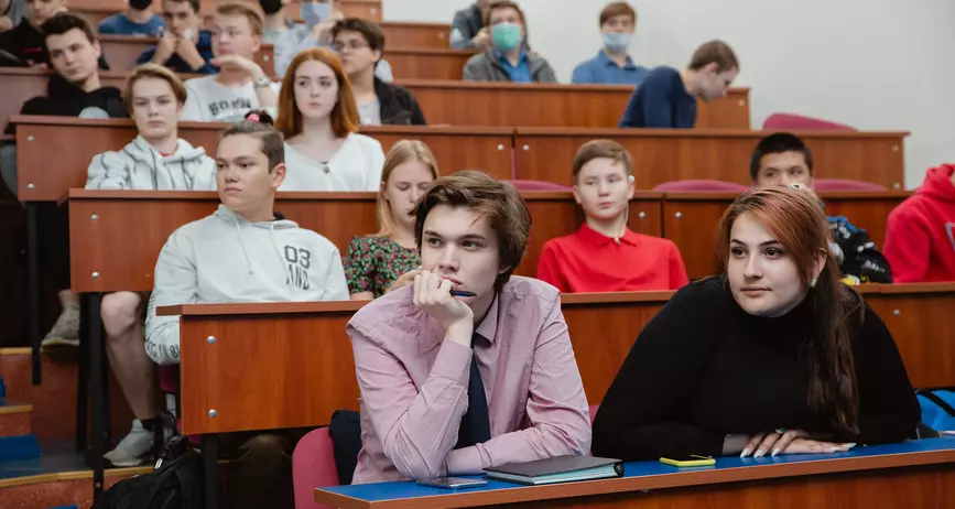 Криминалист: все, что нужно знать о профессии