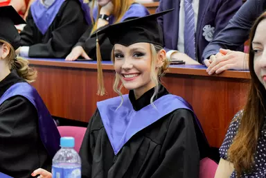 Вузы без ЕГЭ в Краснодаре