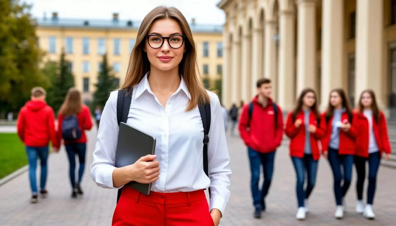 Что такое магистратура