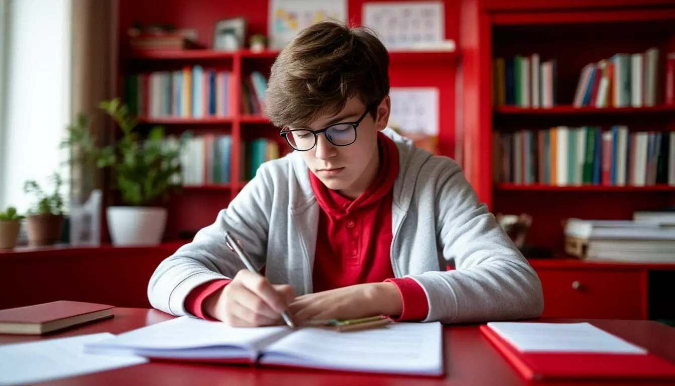 Что такое семейное обучение