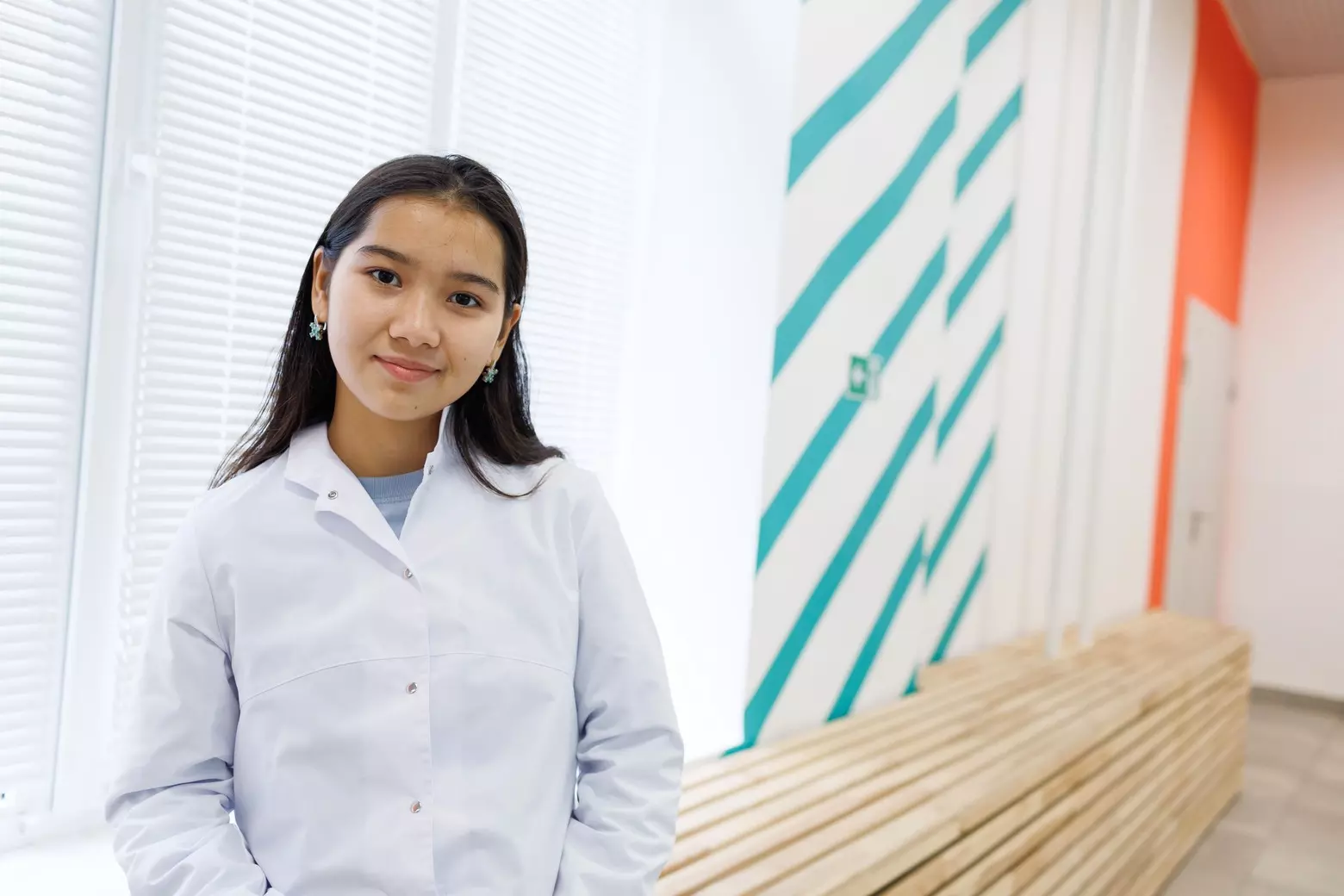 Может ли медсестра стать врачом: как продолжить образование после медицинского колледжа