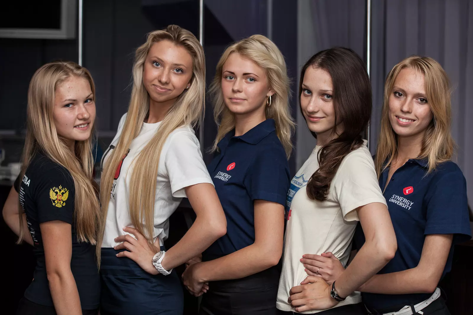 Профессия «повар»