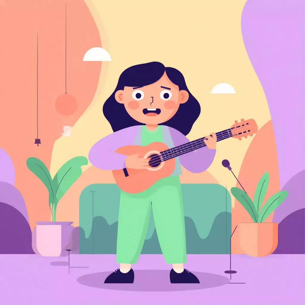 Почему мы боимся выступать на публике и как с этим справиться? Отвечает психолог