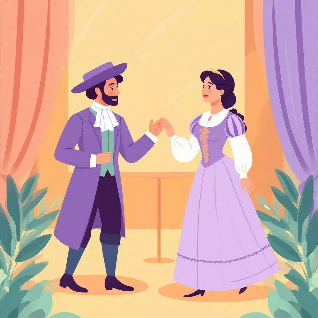 Зачем нужно актёрское мастерство и как оно помогает в жизни