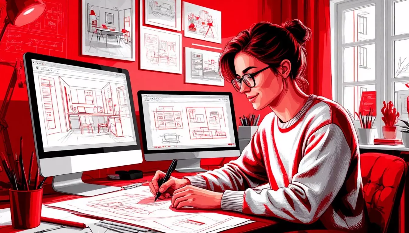 3D-визуализатор