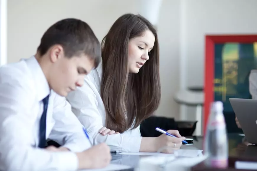 3д визуализатор: особенности профессии