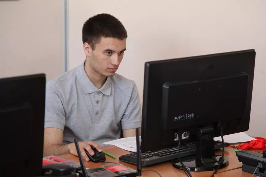 Бесплатные курсы Python с нуля: как освоить новую цифровую профессию