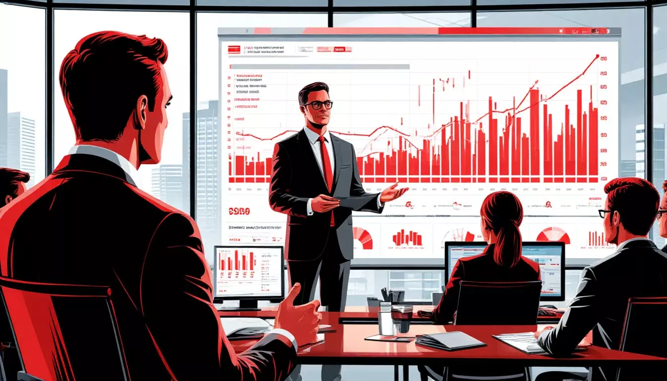 Бухгалтер-экономист