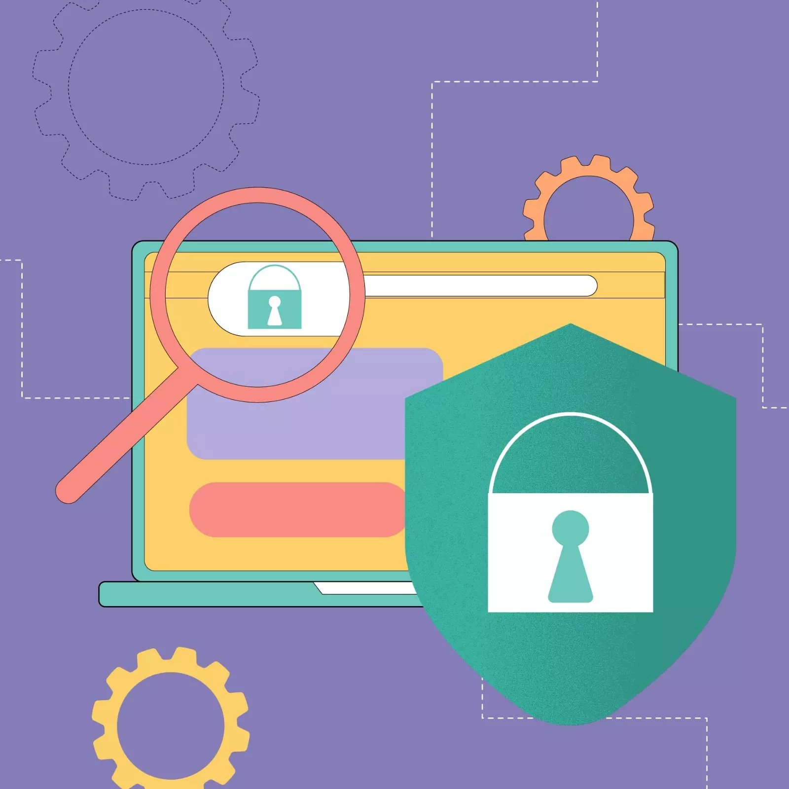 Что такое SSL-сертификат, какие виды бывают и как его получить