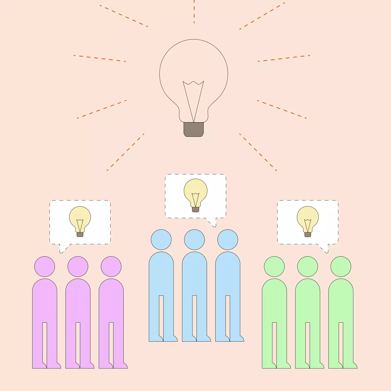 Что такое хакатоны простыми словами и зачем в них участвовать