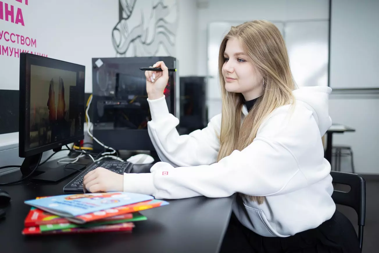 Программист очно-заочно: вузы с очно-заочным обучением на программиста