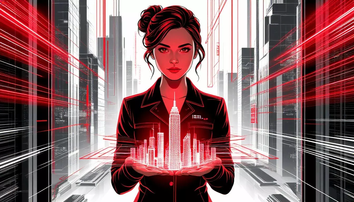 Инженер-строитель