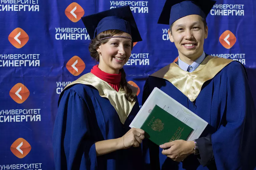 Как стать соискателем ученой степени кандидата наук и зачем это нужно?