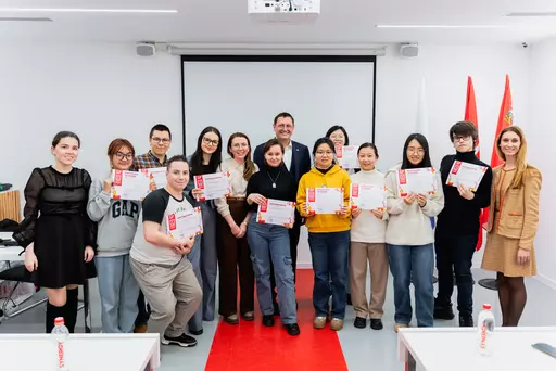 Колледжи и вузы, где учат на воспитателя в Казани 2026/27