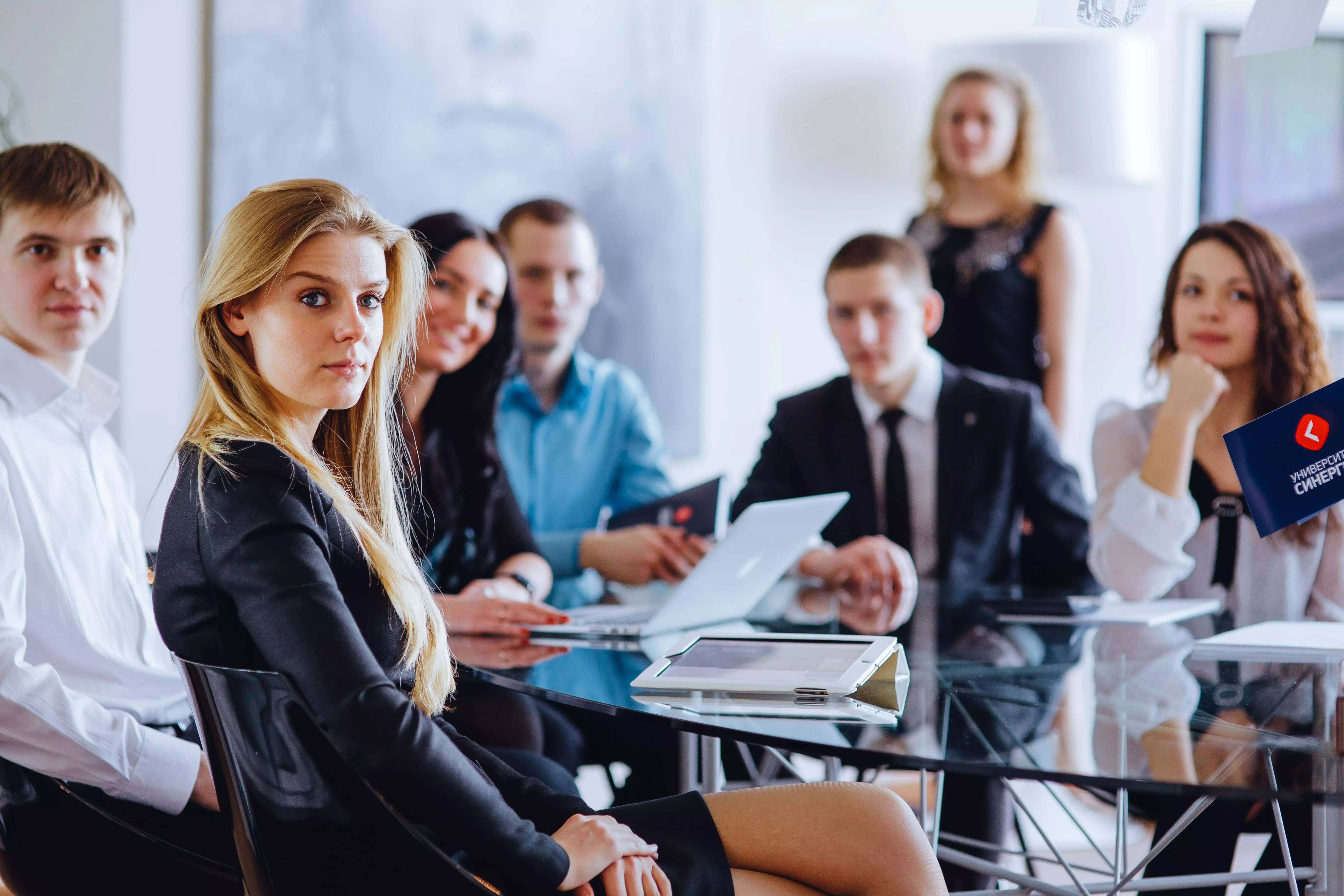 Курсы программирования от Госуслуг: условия обучения цифровым профессиям