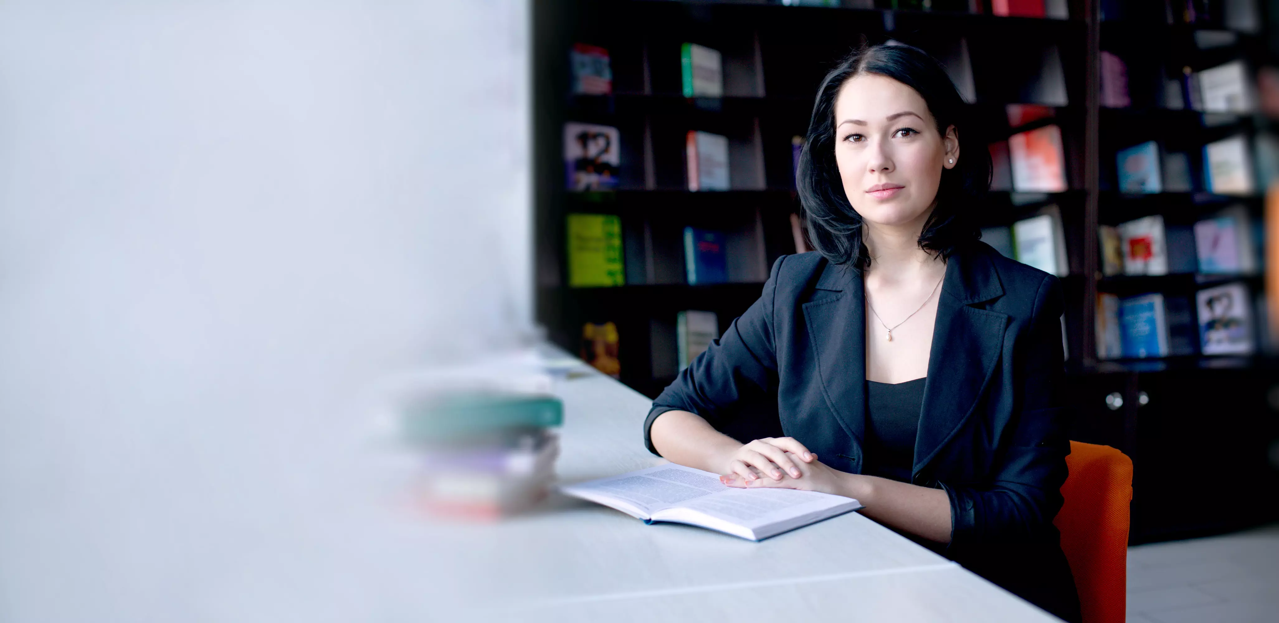 Как получить среднее специальное образование дистанционно?