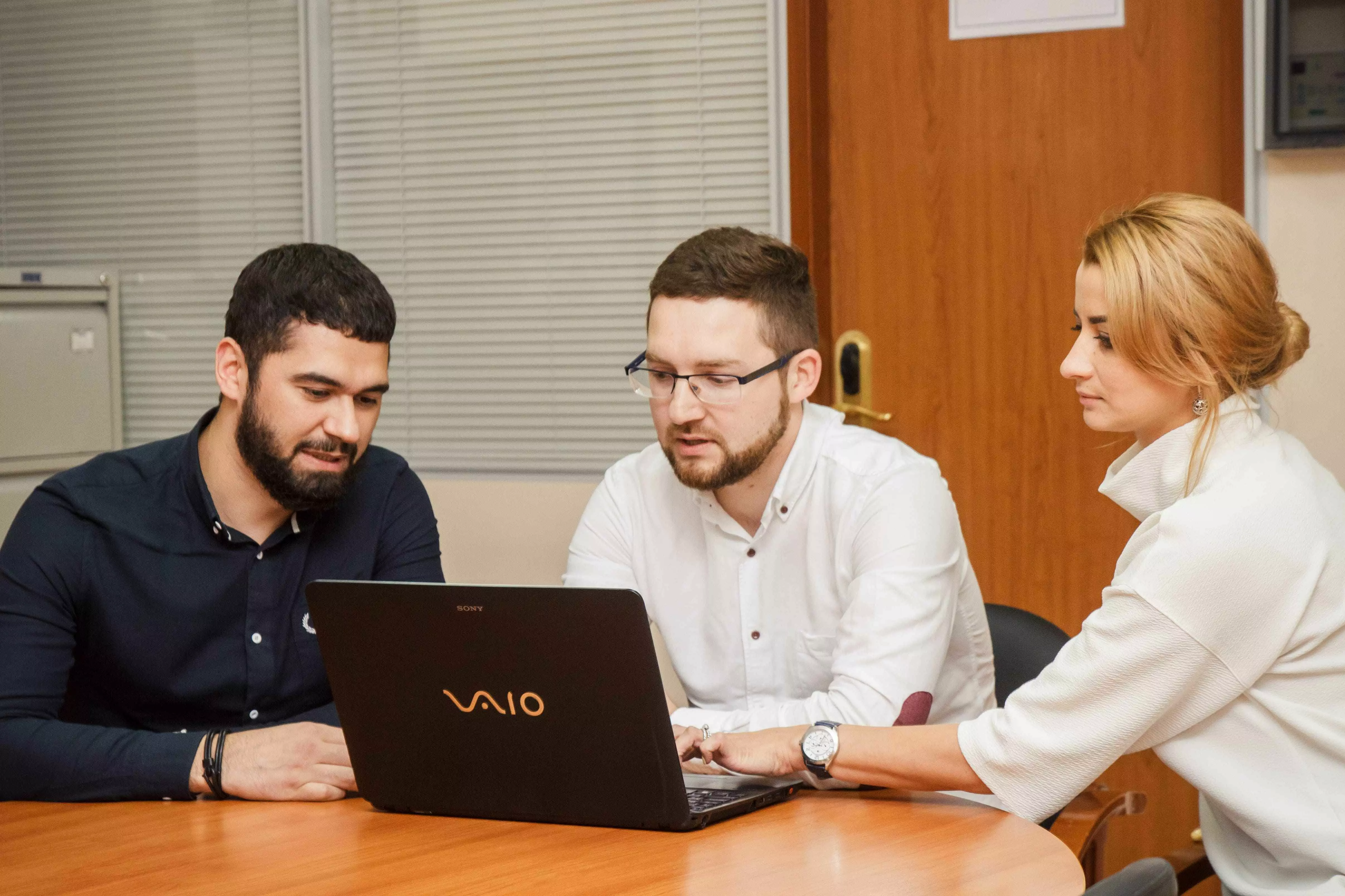 Кто такой архитектор