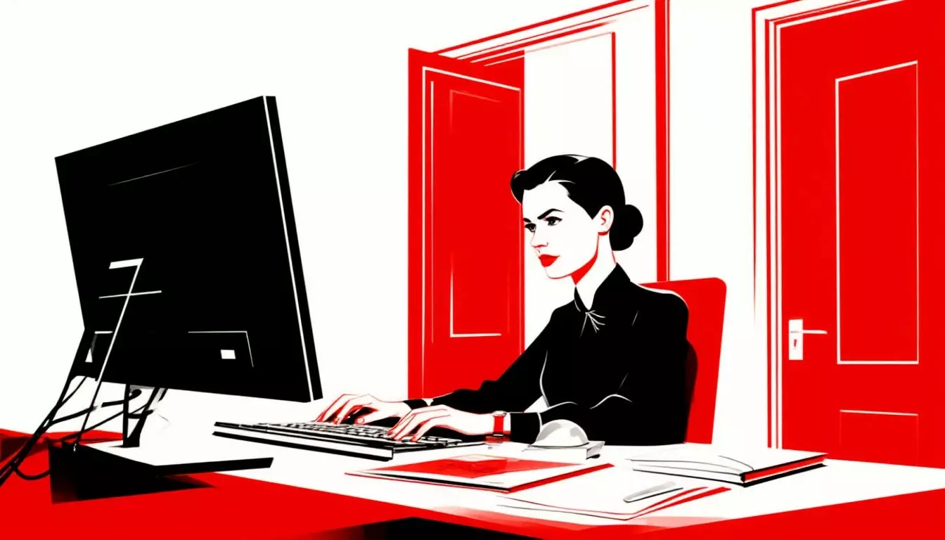 Помощник судьи