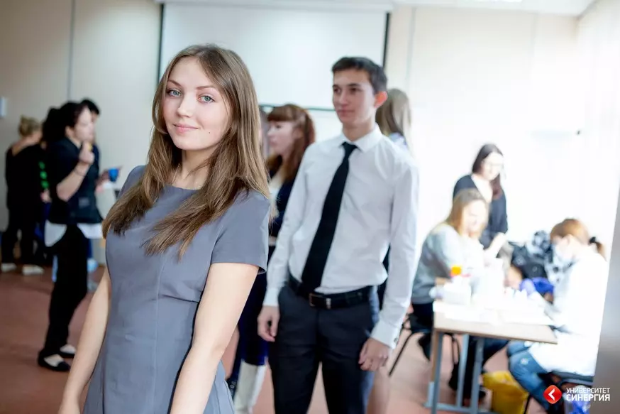 Профессии гуманитарного профиля