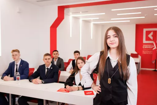 Лучшие юридические вузы России: самые престижные университеты для юристов