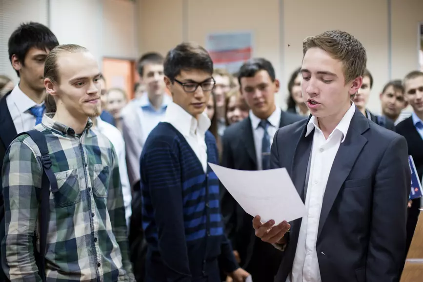 Чем занимается техник-программист и как им стать