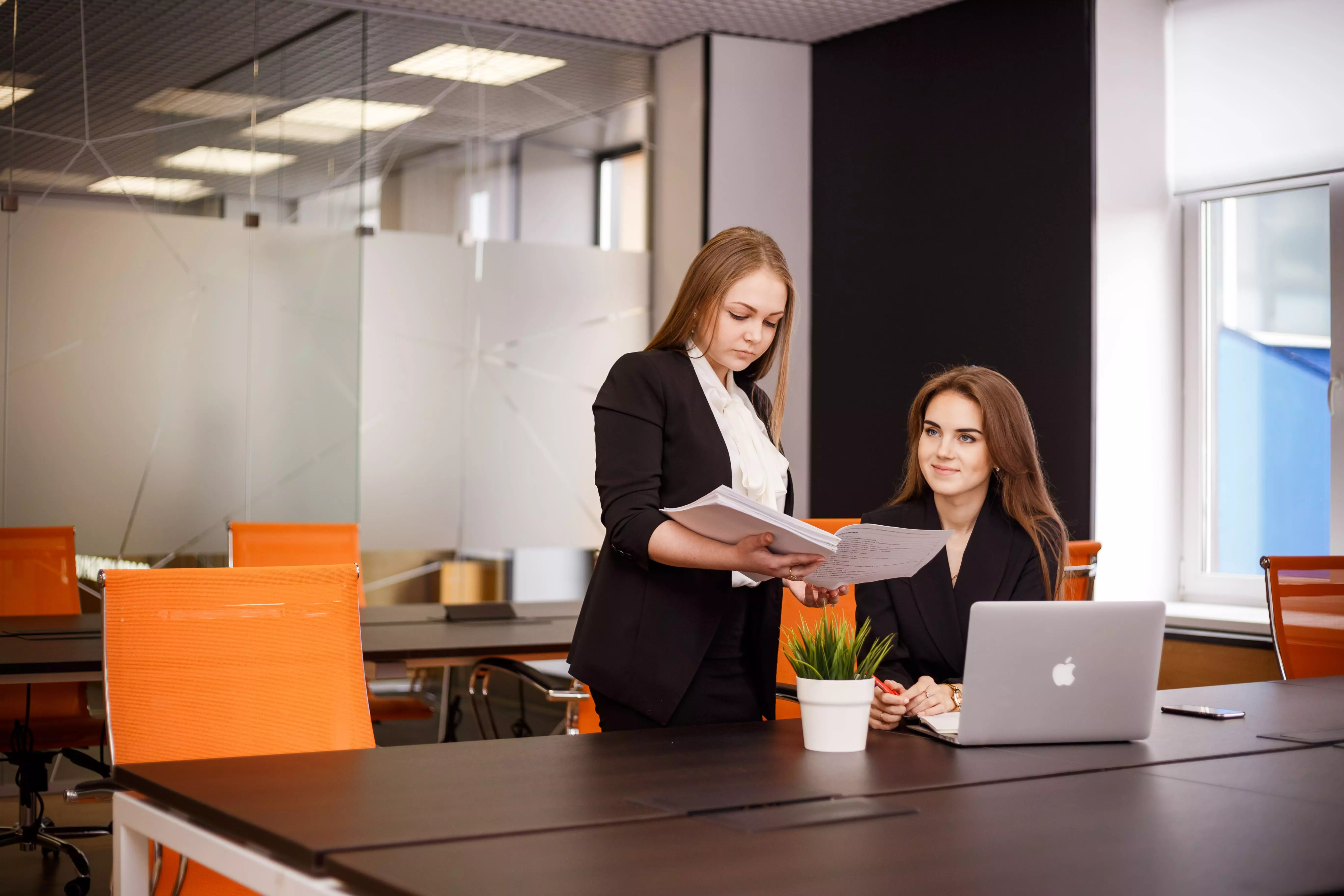 Творческие профессии в IT