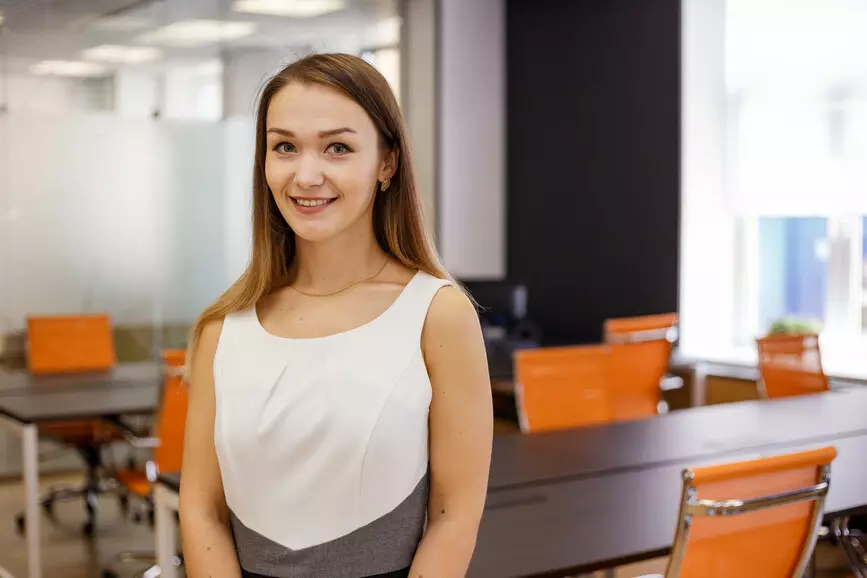 Профилактическая стоматология: особенности обучения, кем работать по окончании специальности