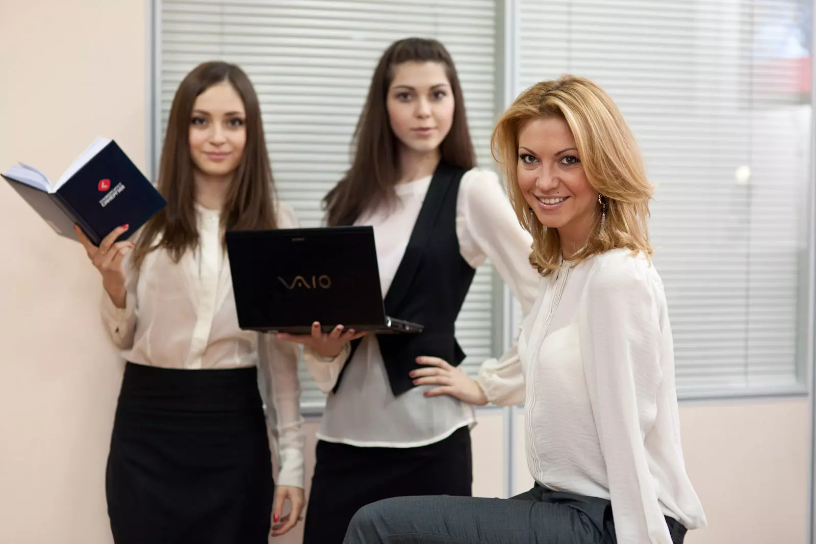 10 самых востребованных рабочих профессий