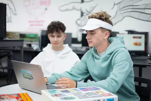 Что такое Roblox: как устроена игра и почему она так популярна