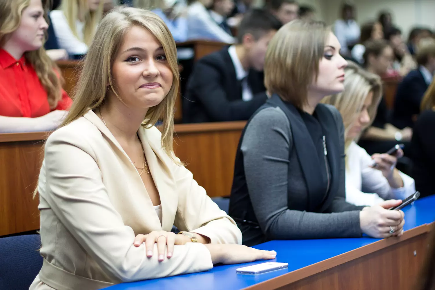 Срок подачи заявлений на ЕГЭ истекает 1 февраля