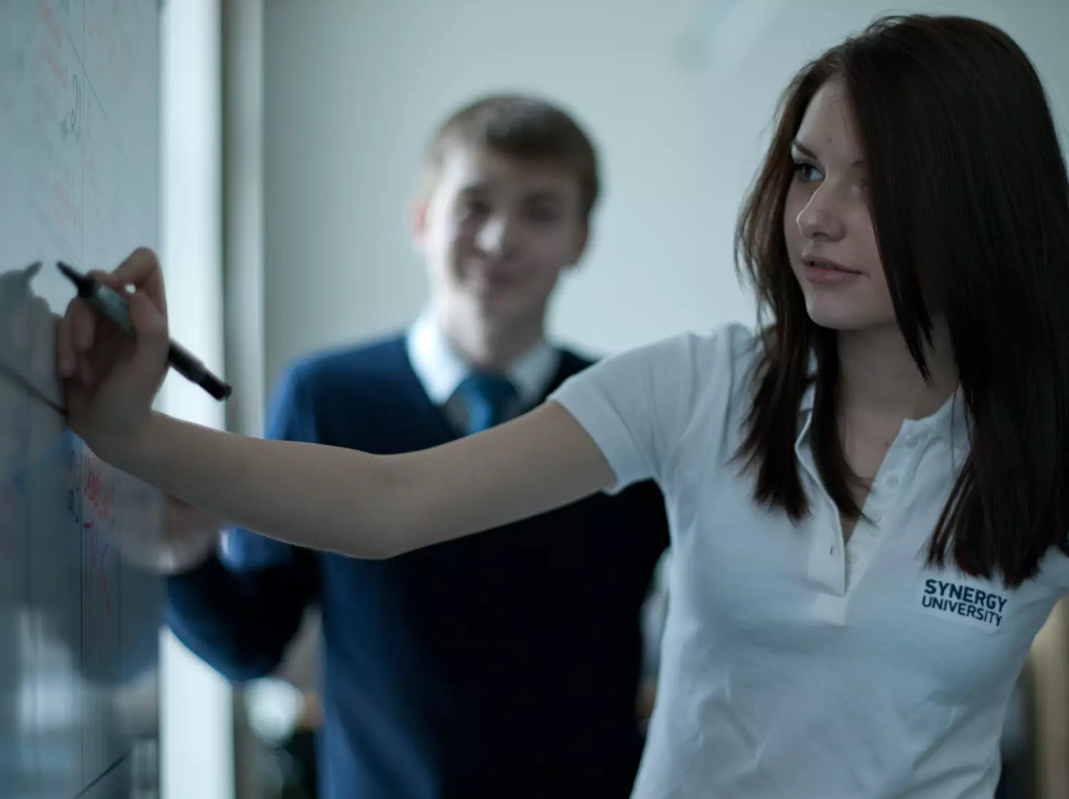 Магистратура по юриспруденции дистанционно 2026/27